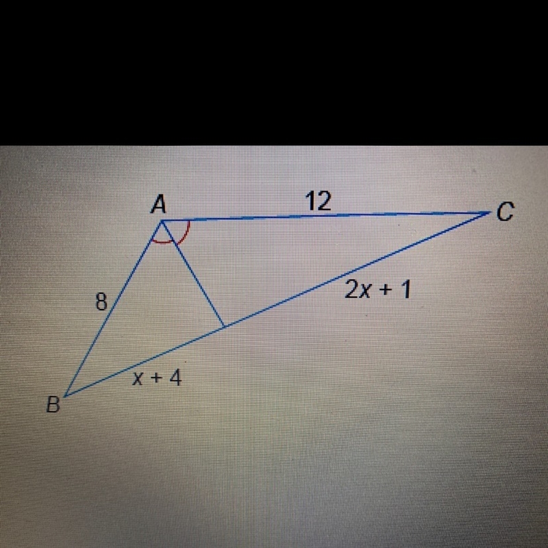 What is the value of x?-example-1