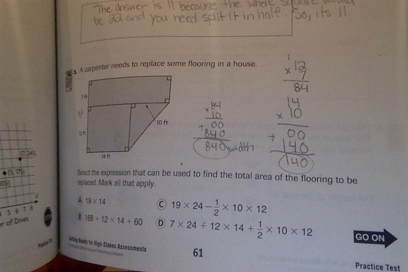 Can you help me with number 3? Please!!!!-example-1