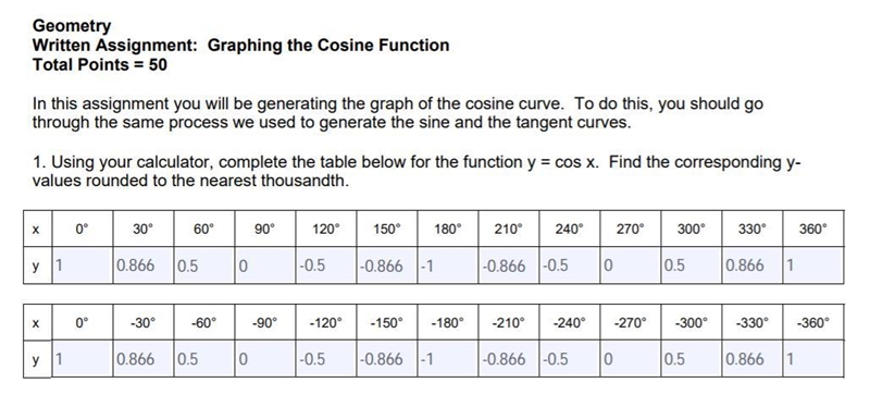 I need help finding the range and domain, you can use the images I've included for-example-1