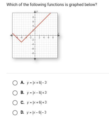 PLZZZZZZZZZZZZ HELP!! I HATE MATH!!!! :(-example-1