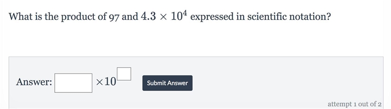 Help me answer it. Also, explain your answer-example-1