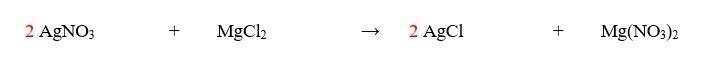 Is the reaction below balanced? Explain why or why not.-example-1