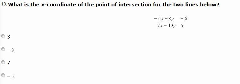 Problems in the picture-example-1