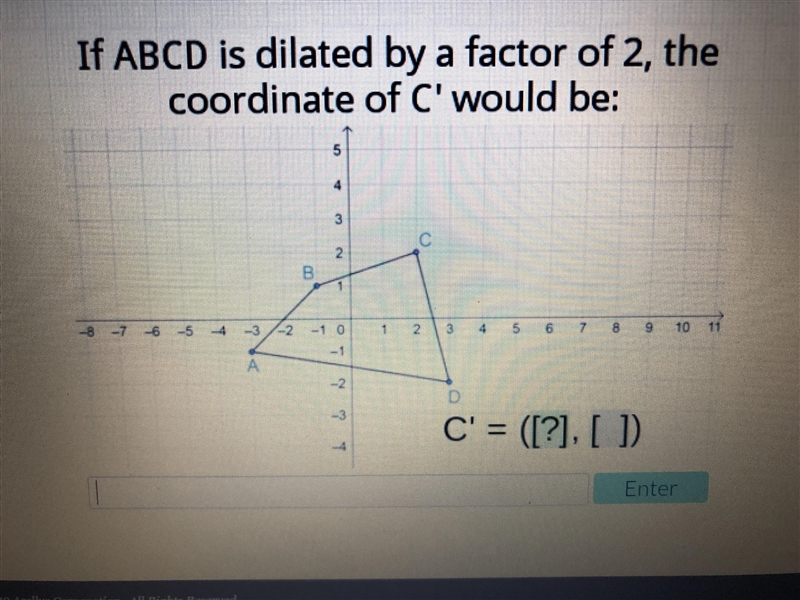 Can someone please help me with this math question-example-1