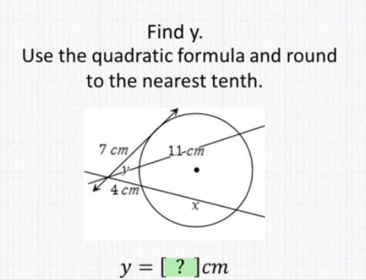 Please help me please-example-1