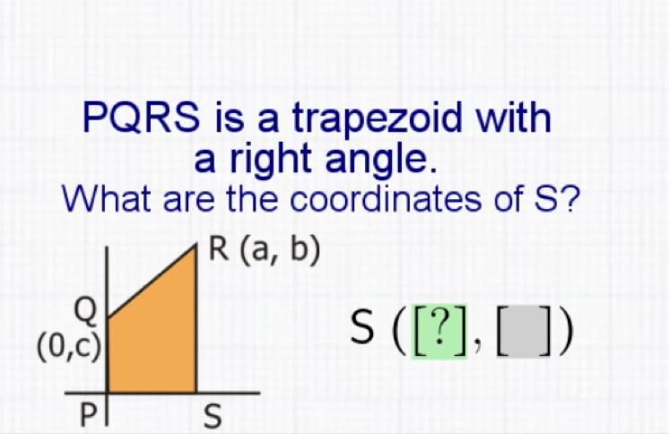 Please help me out if you can-example-1