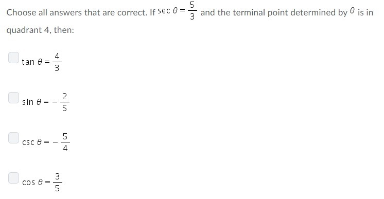 Choose all answers that are correct.-example-1