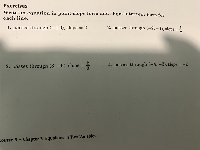 Here. we are this the kind of math I can’t do *sigh*-example-1