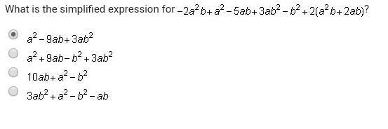 Please answer the question in the picture down below.-example-1