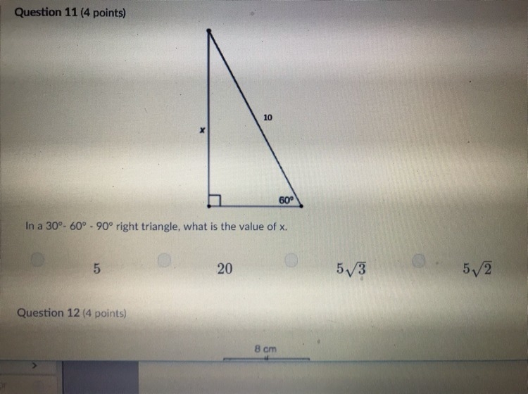 Please help me with this question image attached-example-1