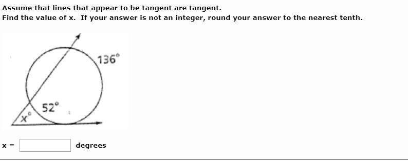 79 points for one question help-example-1