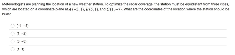 Help with this question, please!-example-1