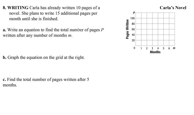 PLEASE HELP!!! DUE TOMORROW-example-1