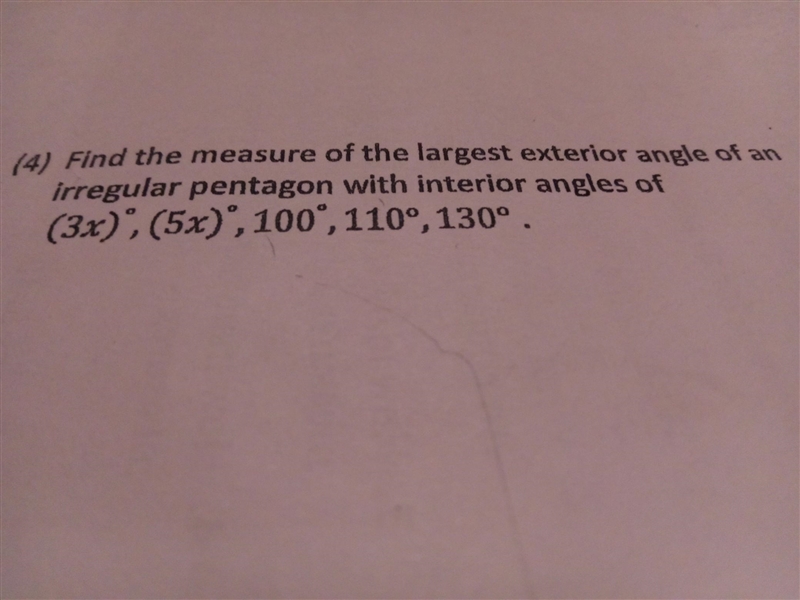 Please help me with #4-example-1