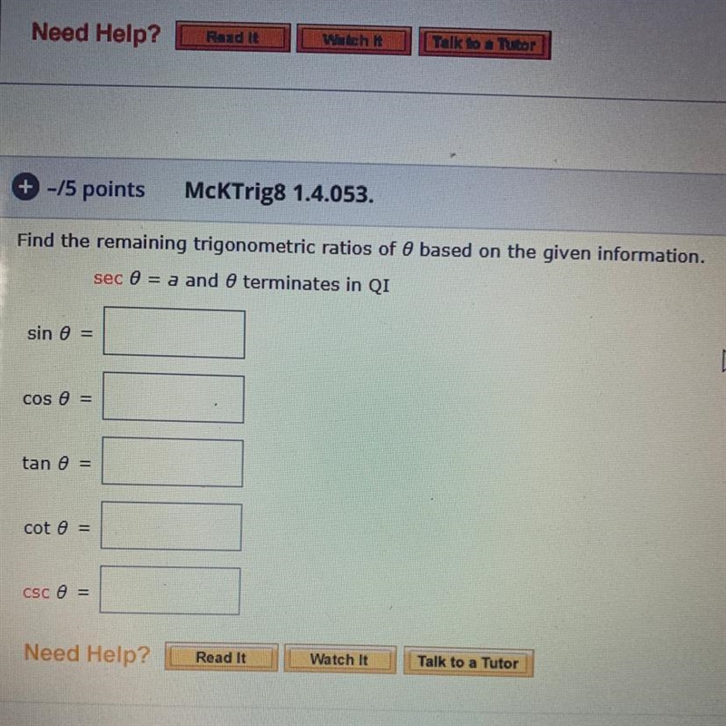 Can anyone help me solve this math problem?-example-1