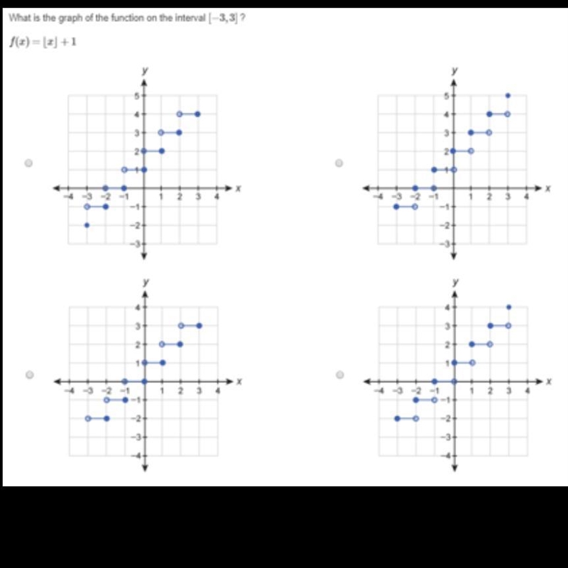 Can anyone tell me how to do this problem?-example-1