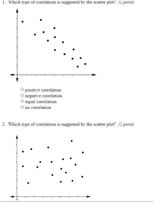 I NEED SOME HELP PLEASE!-example-1