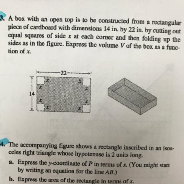 PLEASE HELP SOLVE 63. ASAP!-example-1