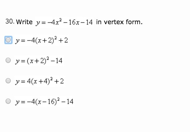 Please help ASAP 25 pts-example-1