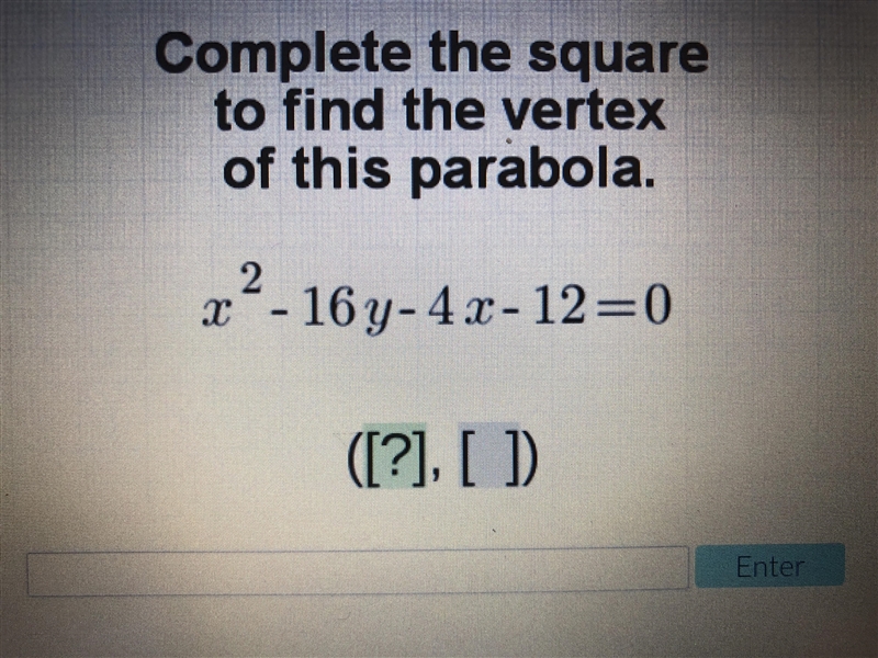 Need help with this maybe question-example-1