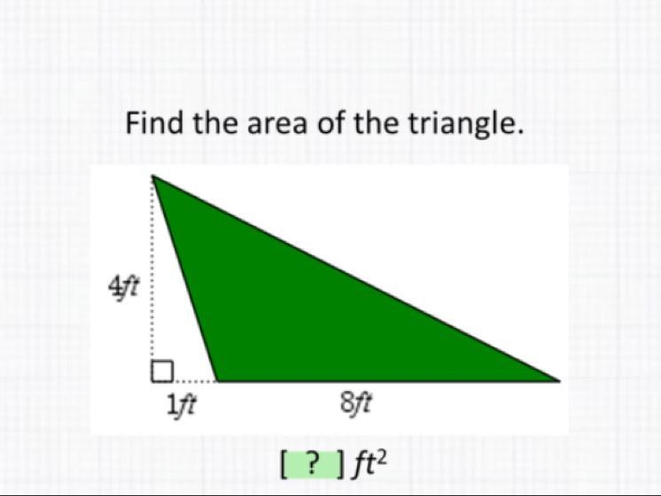 Please help me with this:)-example-1