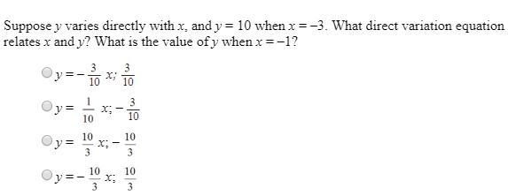 Can someone solve this algebra problem asap? Thanks-example-1