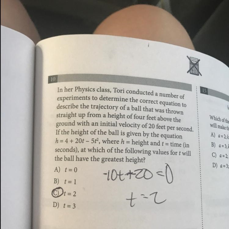 I don’t understand how to do this without plugging in numbers or using calculus. Please-example-1