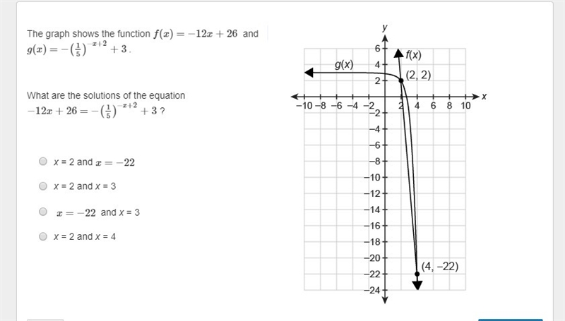 Systems of equations..-example-1