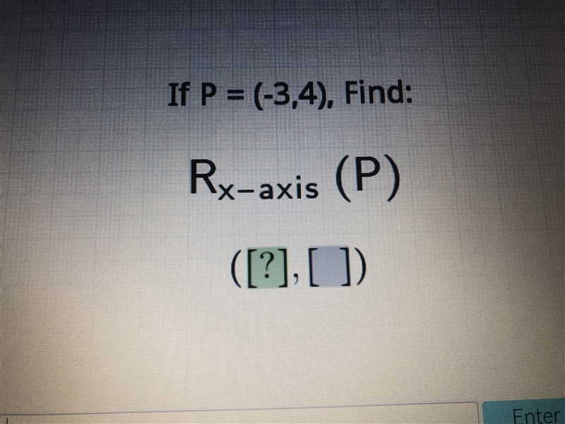 NEED HELP WITH A MATH QUESTION-example-1