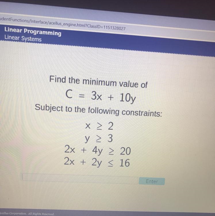 HELP ME PLEASE!! 40 POINTS!-example-1