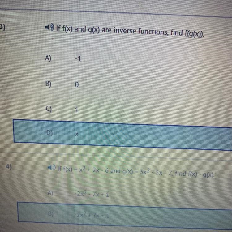 Am I correct on the question above???? Urgent help!-example-1