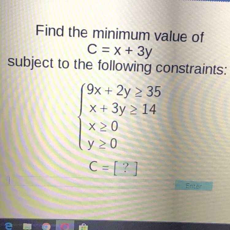 HELP ME PLEASE! 30 POINTS-example-1