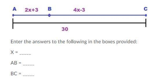 Geometry help please-example-1