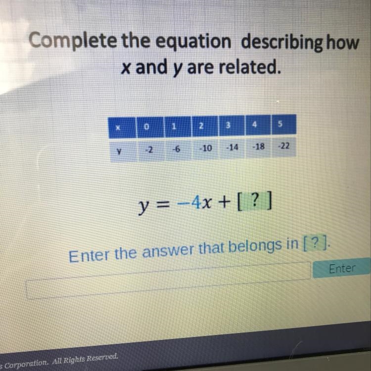 HELP PLEASE 30 POINTS-example-1