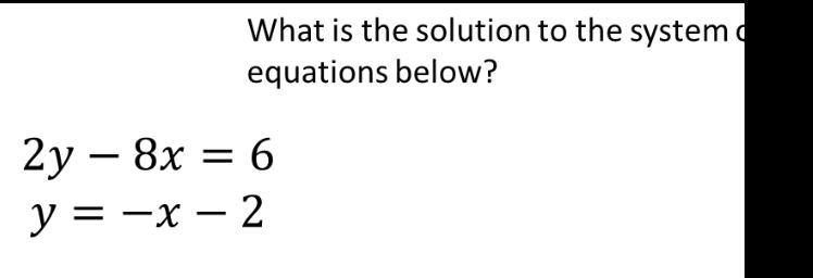 I have these questions for someone to answer-example-2