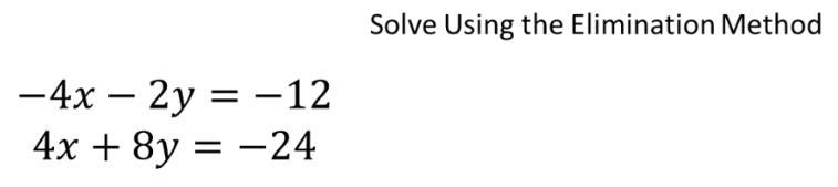 I have these questions for someone to answer-example-3