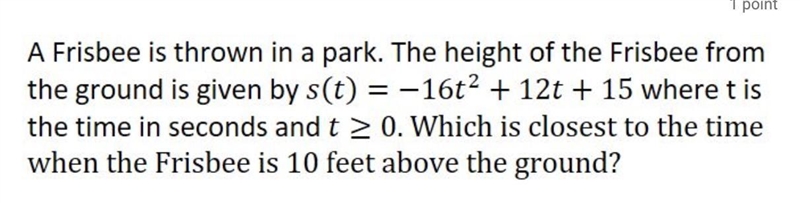 PLEASE HELP!! iTS ALGEBRA-example-1