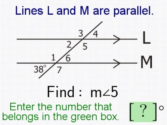 Please please help me!!!! :)-example-1