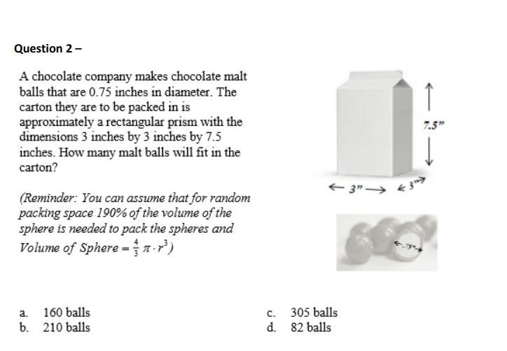 PLEASE HELP ASAP!!! CORRECT ANSWERS ONLY PLEASE!!! THIS IS THE LAST DAY TO COMPLETE-example-1