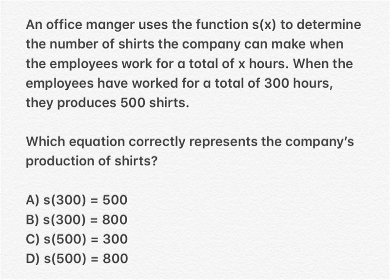 100 POINTS! PLEASE HELP ME-example-1