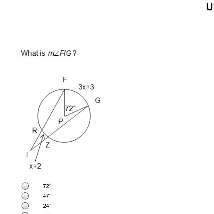 May someone help me out :)-example-1