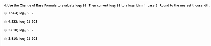 PLEASE HELP ASAP 25 PTS-example-1