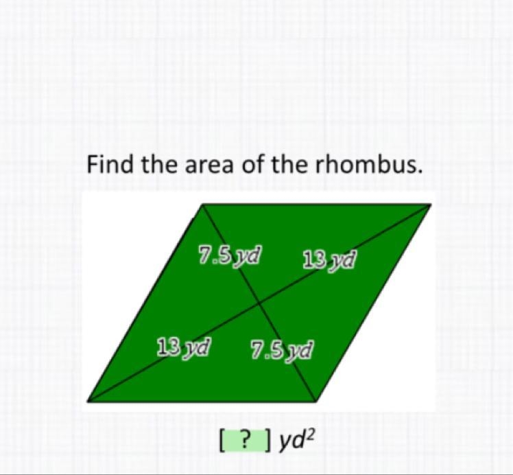 Please help me please-example-1