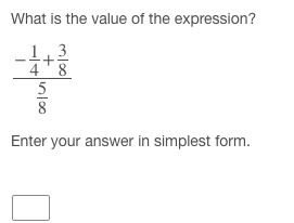 IM REALLY DUMB AND I NEED HELP, PLEASE HELP ME T^T-example-1