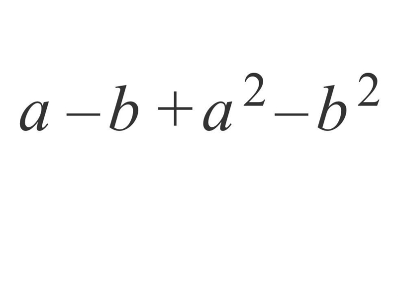 How do I make this a product? I tried solving it, but I ended up getting the incorrect-example-1