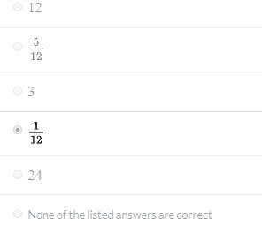 Which is the side length of a cube with a surface-area-to-volume ratio of faction-example-1