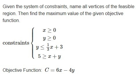 Please tell me all steps to solve this problem (Attachment below)-example-1