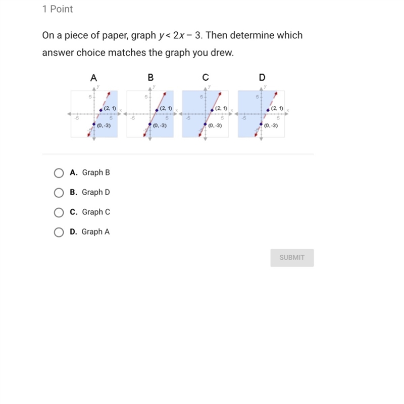 I’m trying to figure this out help please?-example-1