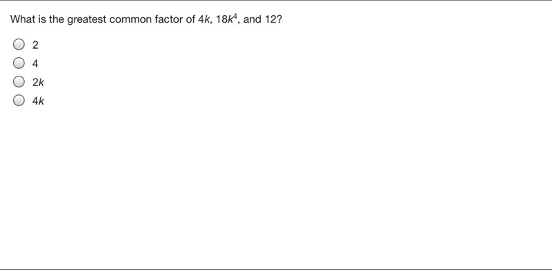 (picture) Factoring Polynomials: GCF PLEASEE HELP!!!!! a b c d-example-1