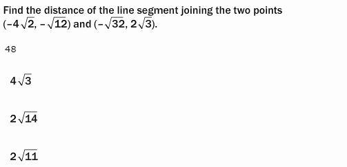 Please help and explain how to do this-example-1